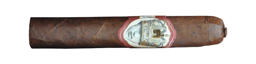 Top 10 Cigars for $5 - SmallbatchCigar.com Caldwell Long Live the King Harem Small Batch Cigar Exclusive Best Budget Cigars
